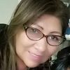 beatrizmacedocele