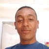 ronniejaime767