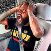 ronaldoru11