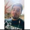 farid_berrospi