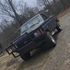 that6.9bricknose