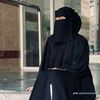kahdejamohamed490
