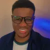 nguett89