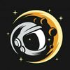 yonathan_i
