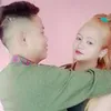 sagarbipan3