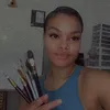 hdlsart