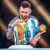 istroy__messi