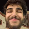 سوُني