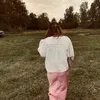 ella.vanboxem