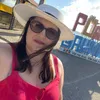 ericataiete