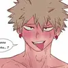 bakugo_bacon