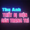 thuanhdo958