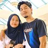 endang_purwati2020