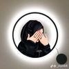 user154959020