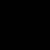 sg_nachito_17