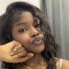 blackskinned_angel