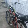 gotinha_008