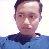 dionyon08