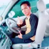 denwawan565