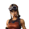 renegada.raider._