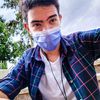 ahmed_saad4656