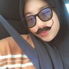 zztymsr4h._
