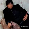 asdryy46732