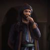 amir_595a