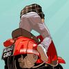 vibo073