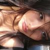 mel.lfd