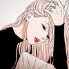 mara._1209