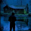 alyasali__1