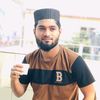 sayfulislam042