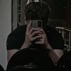 _bog_dan_08
