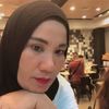 mardianaa193