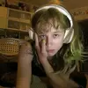 zelenychka