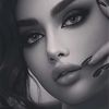 doaa_ramzy46
