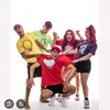 alicebatista4575