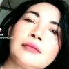 amiramira_1562