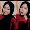 maywulandari21