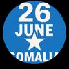 ahmedalimohamed585