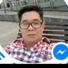 hing313150