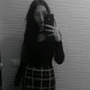 giorgia__998