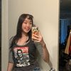 citrine_d