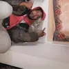 bobbybackwoodz