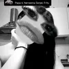 giorgia_050