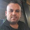 80_bayraktar_80