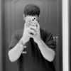 ayman123x3