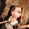 anneanne_n
