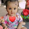 aayusmakhadka5